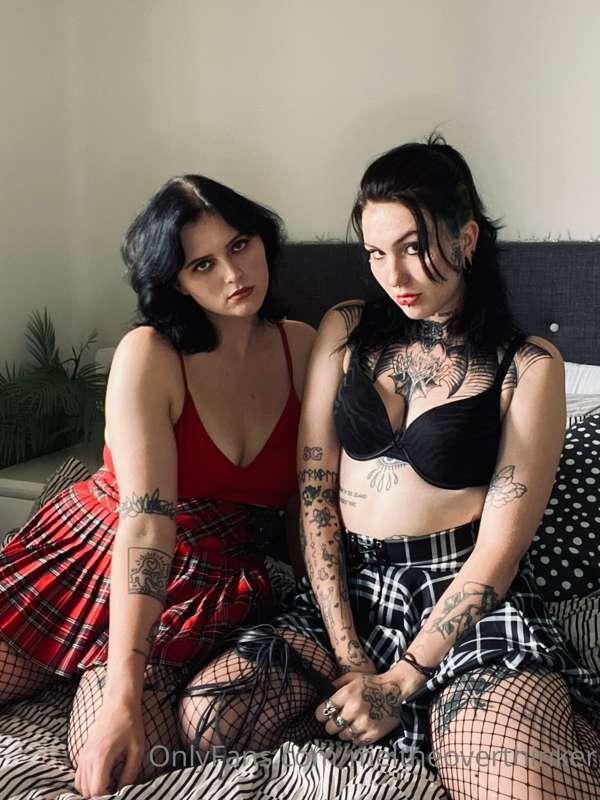 meltheoverthinker image #6