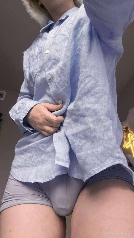 indigowhite image #57