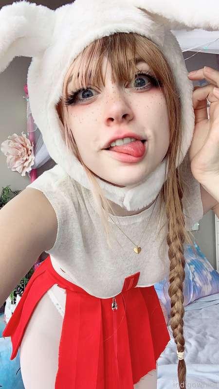 indigowhite image #101