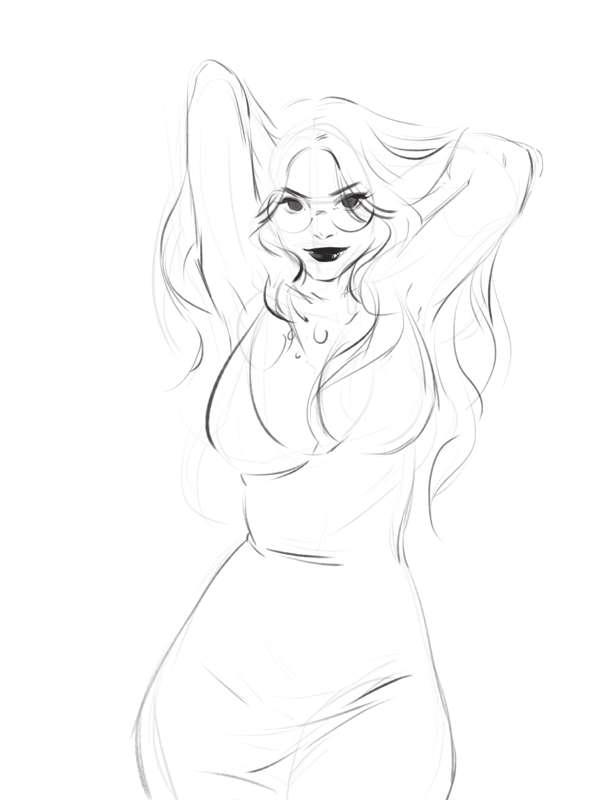 Sketches