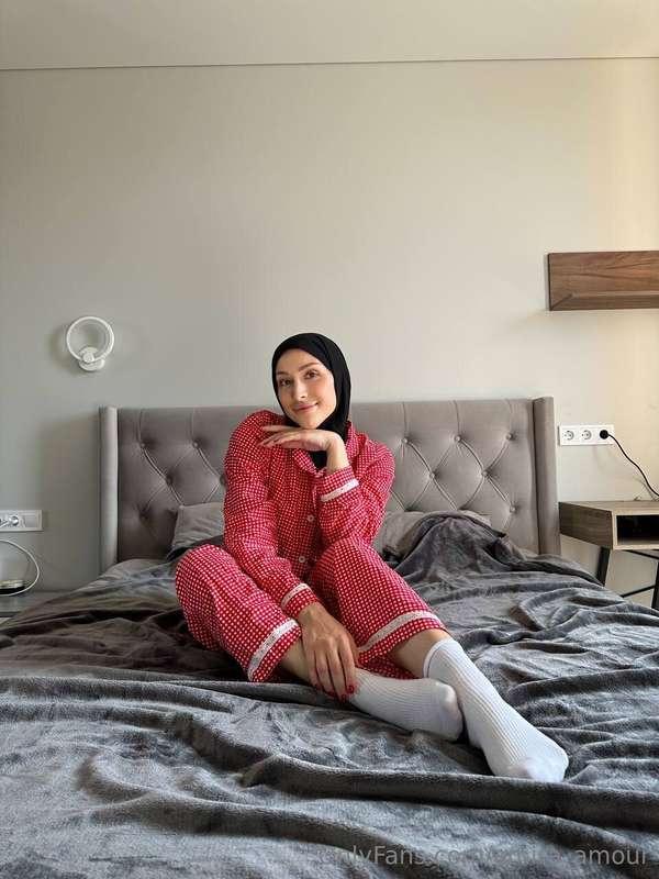 ✨ Sometimes it's so important to stop and just seize the mom..