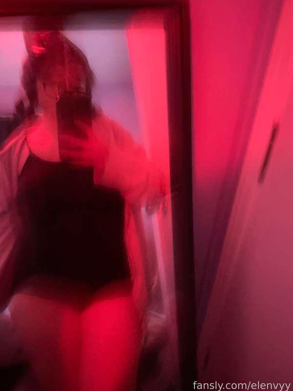 elenvyy image #22