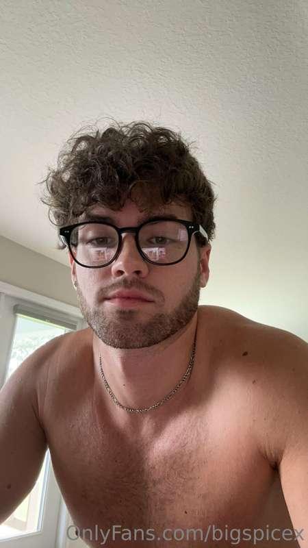 bigspicex main image