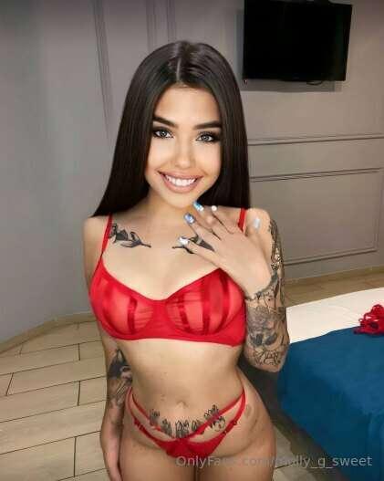 Cutie @marryhothot with beautiful natural boobs💕
Text her ri..