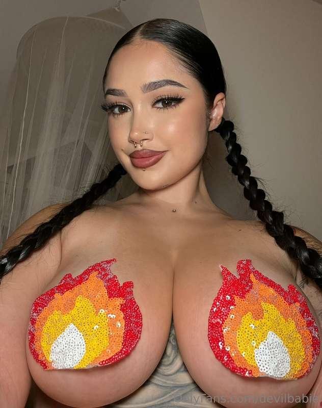 🔥🔥🤭