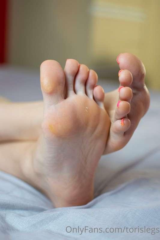 torislegs image #21