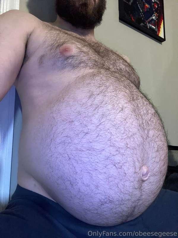 obeesegeese image #0