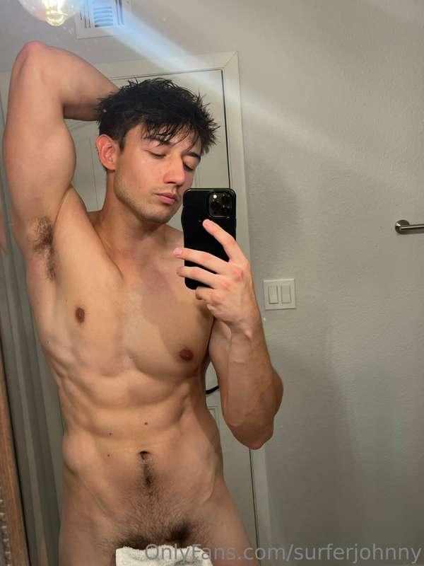 In the mood to FUCK😈