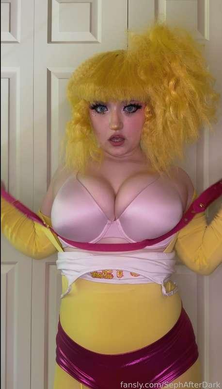 sephafterdark image #17
