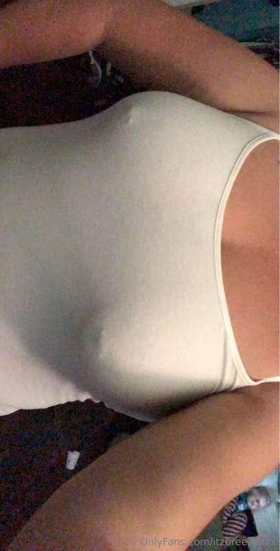 Do you like my nipple bars????