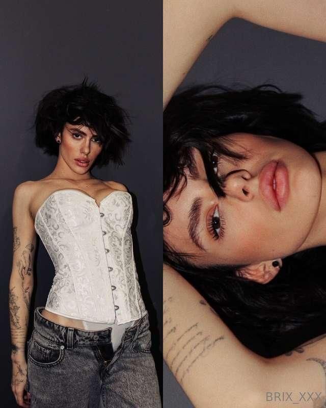 alinamorettixxx image #0