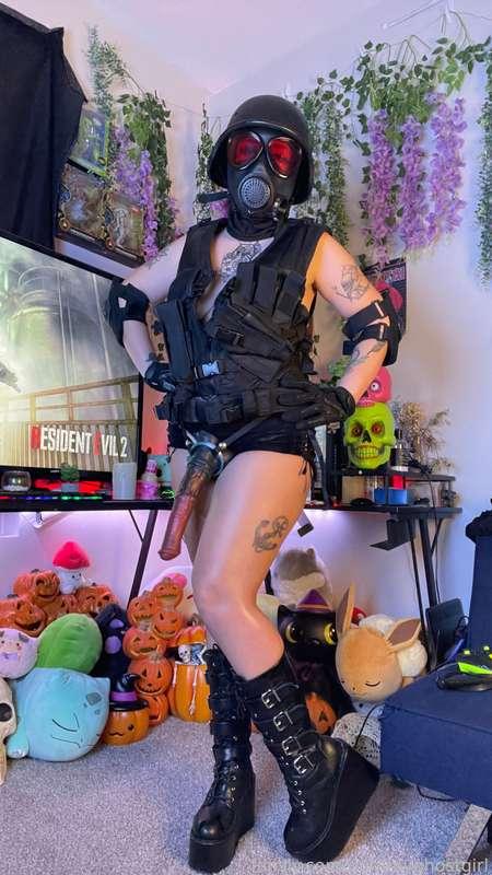 gummyghostgirl image #25