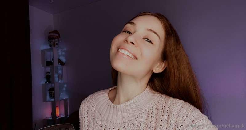 Hey, I have an idea!😋😋 How about you tap like on all my post..