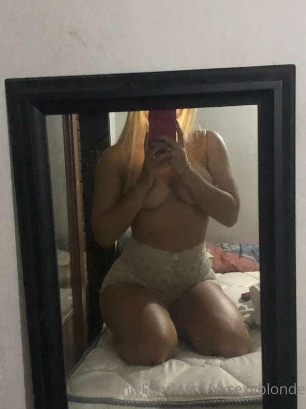 rebeccagunn image #2