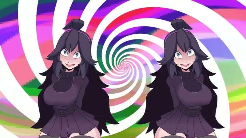 Hex Maniac | Poll Winner