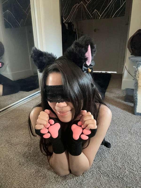 :3
