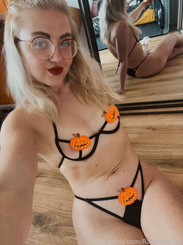 ragemaiden image #3