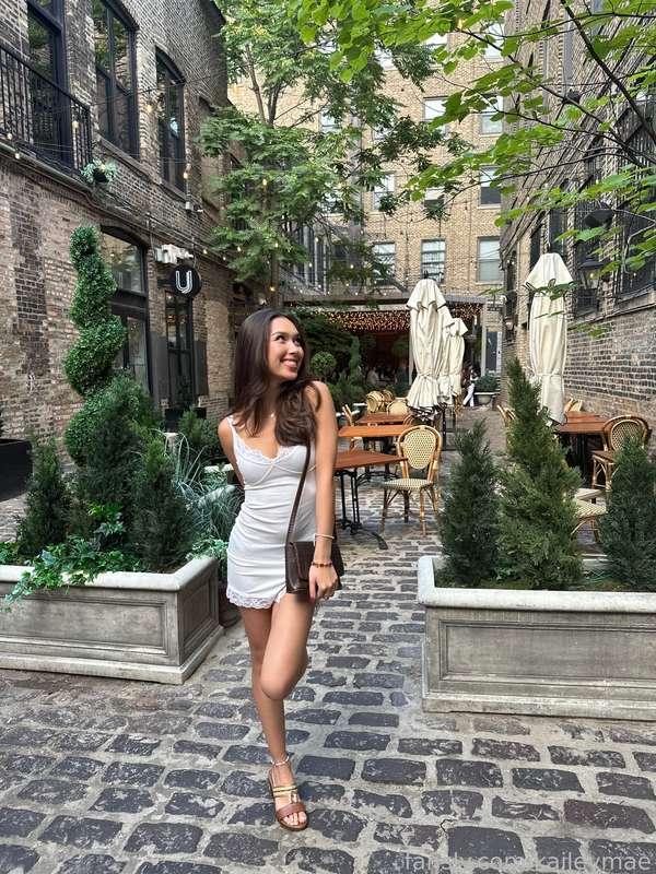kaileymae image #1
