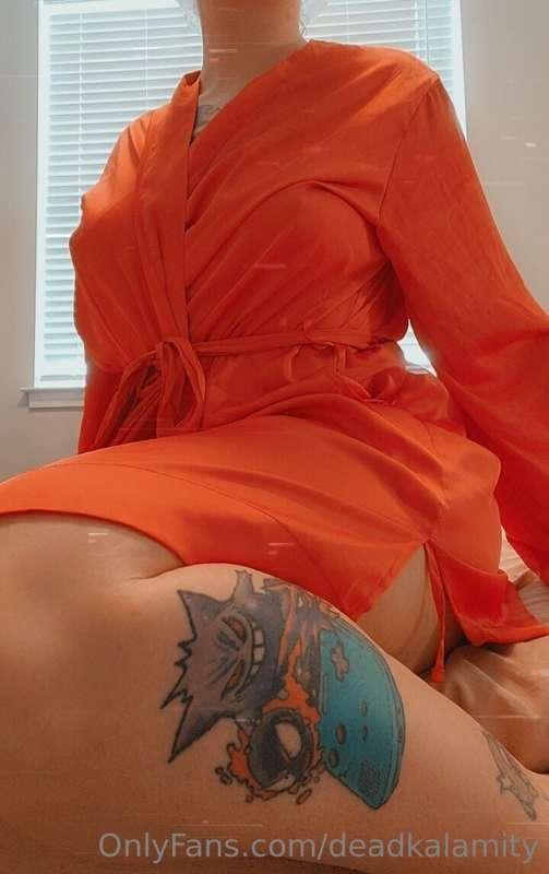 Happy friday‼️ I made some seductive snaps you you to enjoy!..