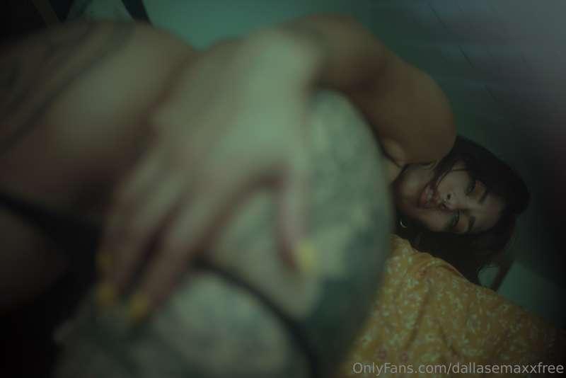 dallasemaxxfree image #2