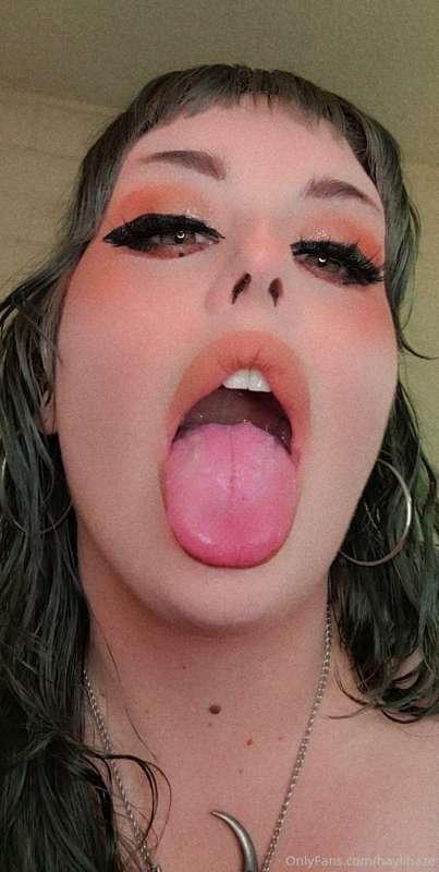 haylihaze image #1