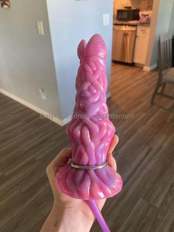 👀👀