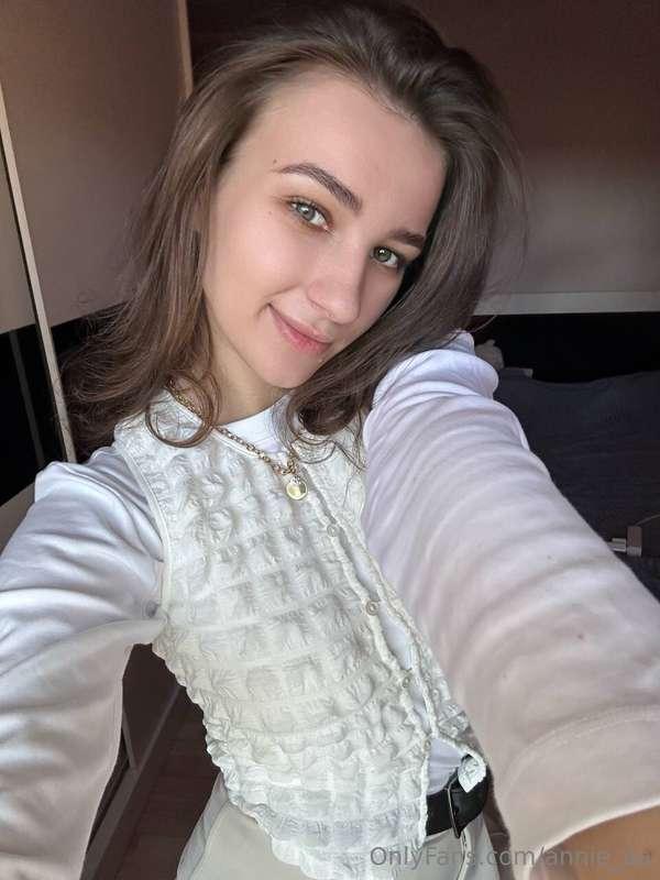 🕰️Do you ever miss a version of yourself... that never exist..