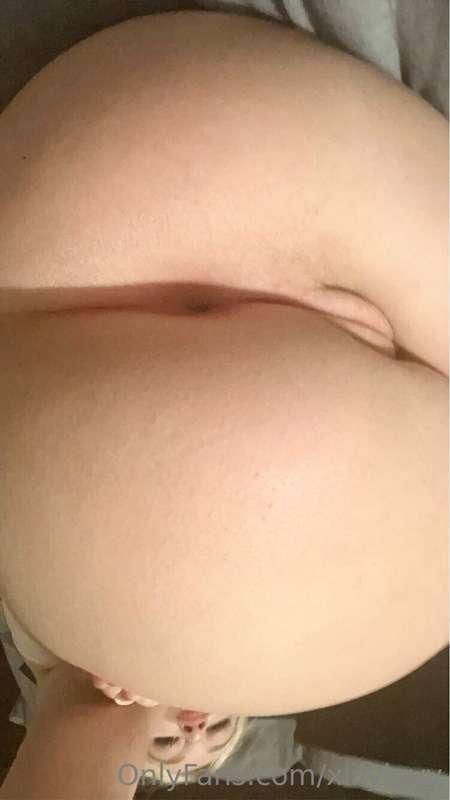Tight