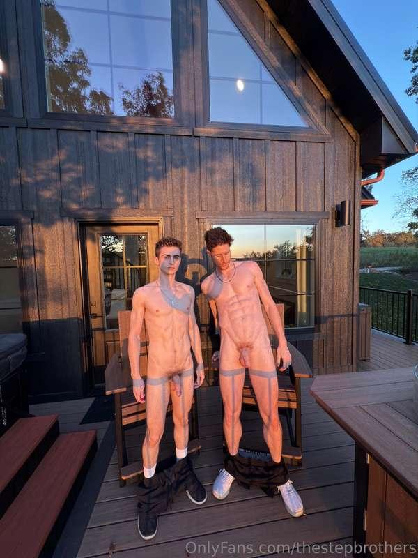 thestepbrothers image #0