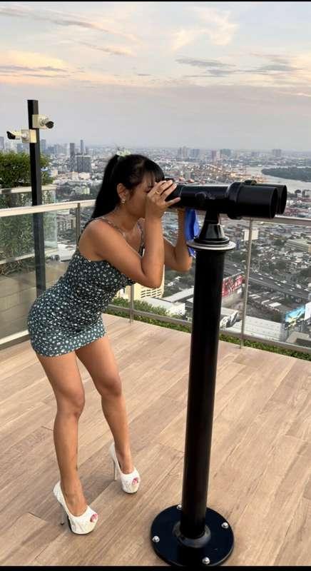 Searching for true love 💞😜