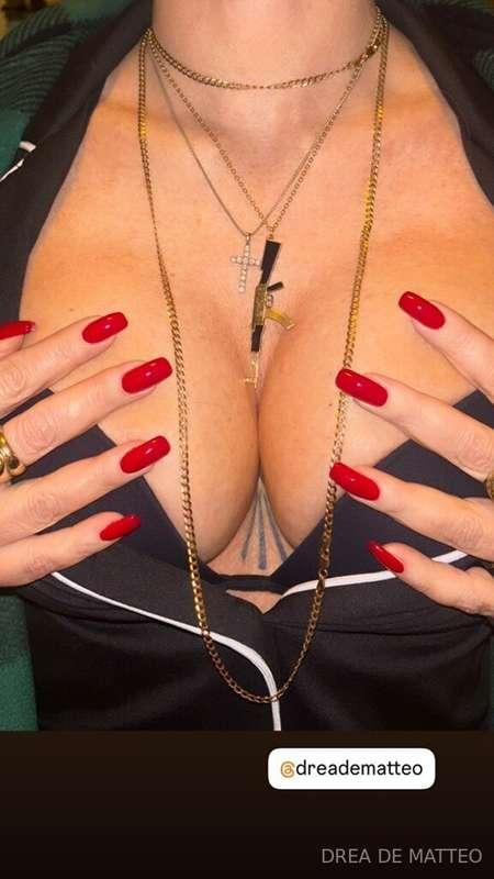 💅💋😘