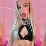 rosiedollx