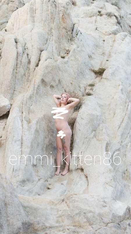 Upcoming Rock Fae set 🤍