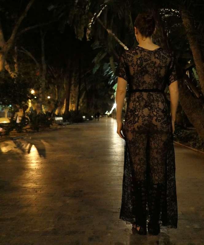 miaexhib image #2