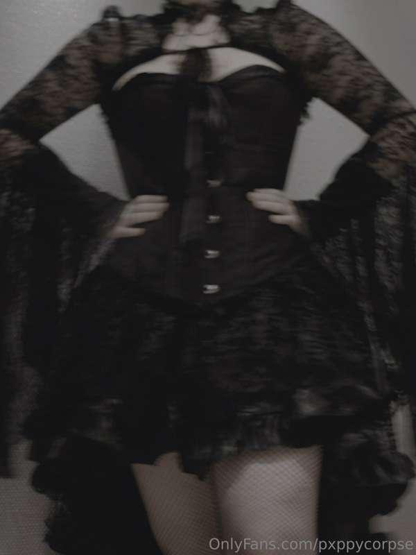 pxppycorpse image #6
