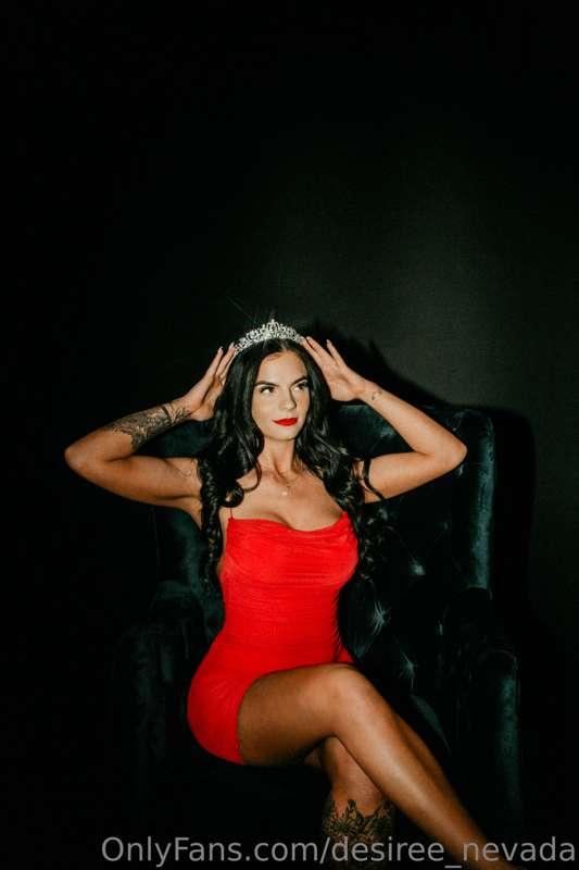 desiree_nevada image #12