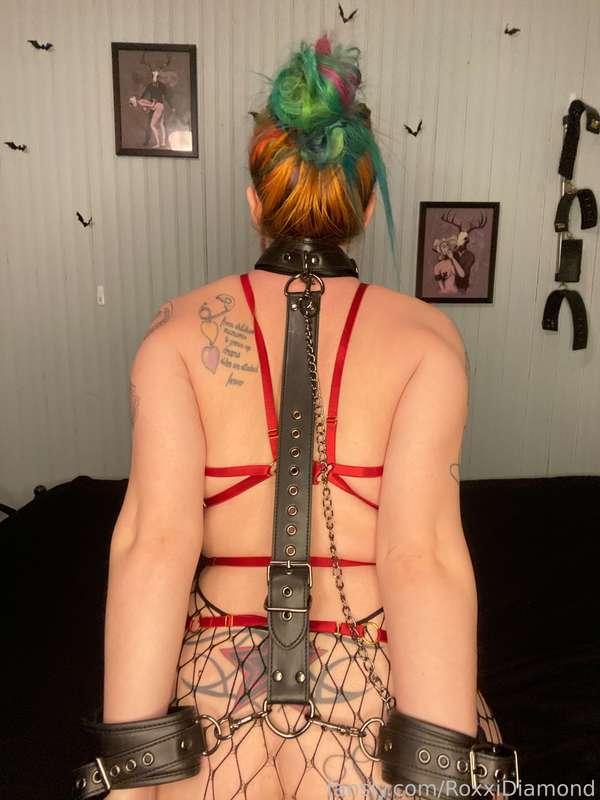 roxxidiamond image #35