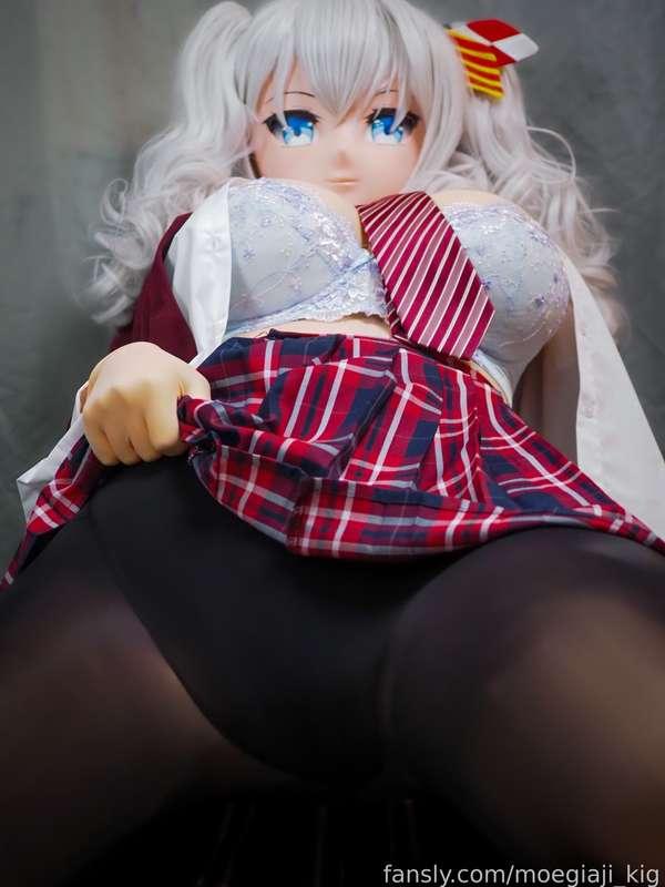 moegiaji_kig image #20