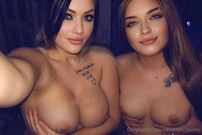 🔞𝐅𝐑𝐄𝐄🔥MOST EXPLICIT LESBIAN PAGE ON ONLYFANS🥵💦😈 FOLLOW FOR 𝐅..