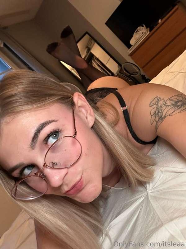 Do you want to see the rest? 🌸