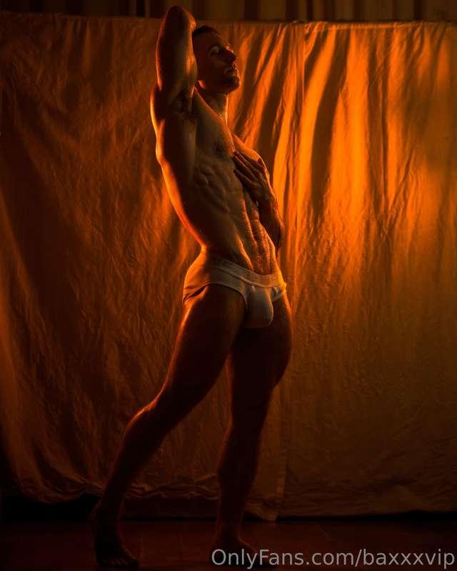 baxxx image #1