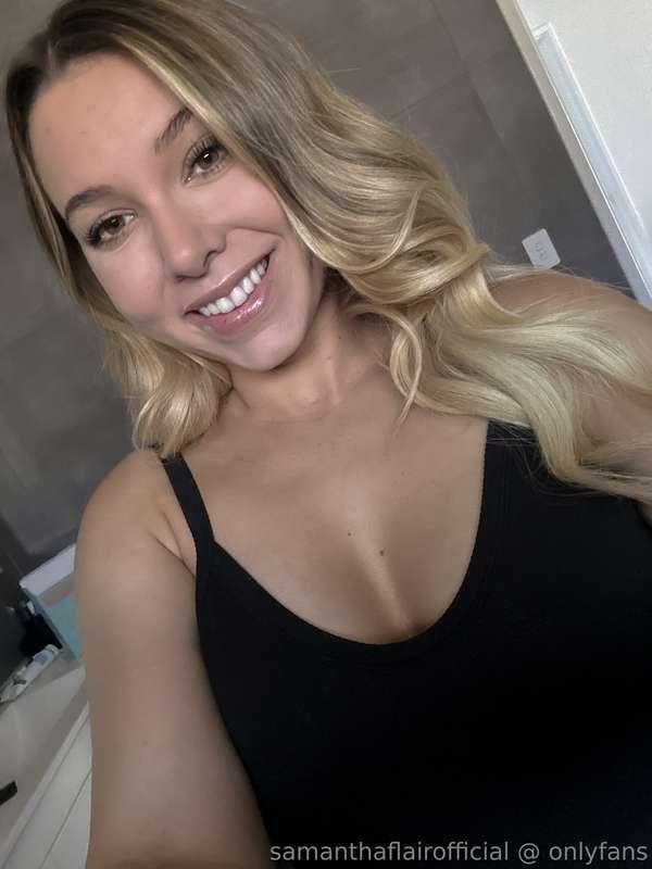 Lovely jubblies