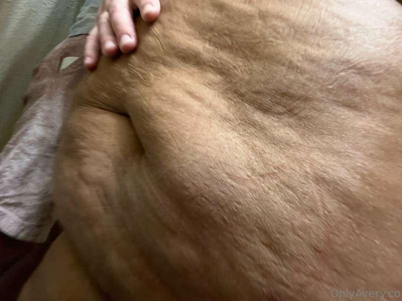 averyssbbw image #2