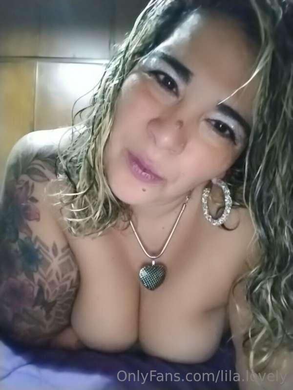 ❤️❤️