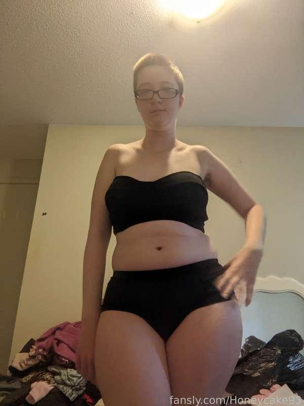 honeycake93 image #28