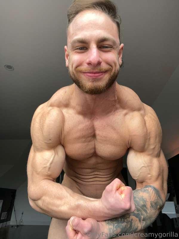 Juice Goose