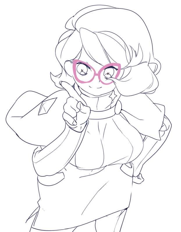 SeptRequest Sketch Cei