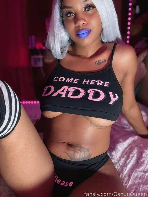 oshunqueen image #2