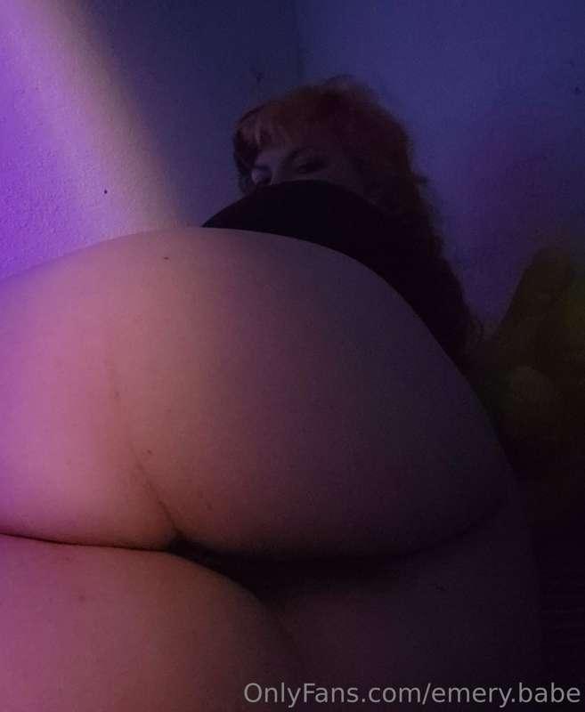 Send me a tip 😜