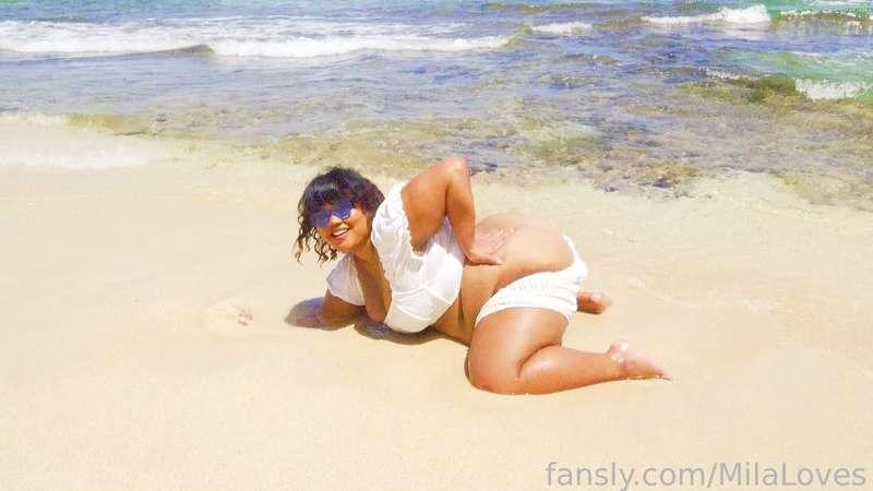 milaloves image #5